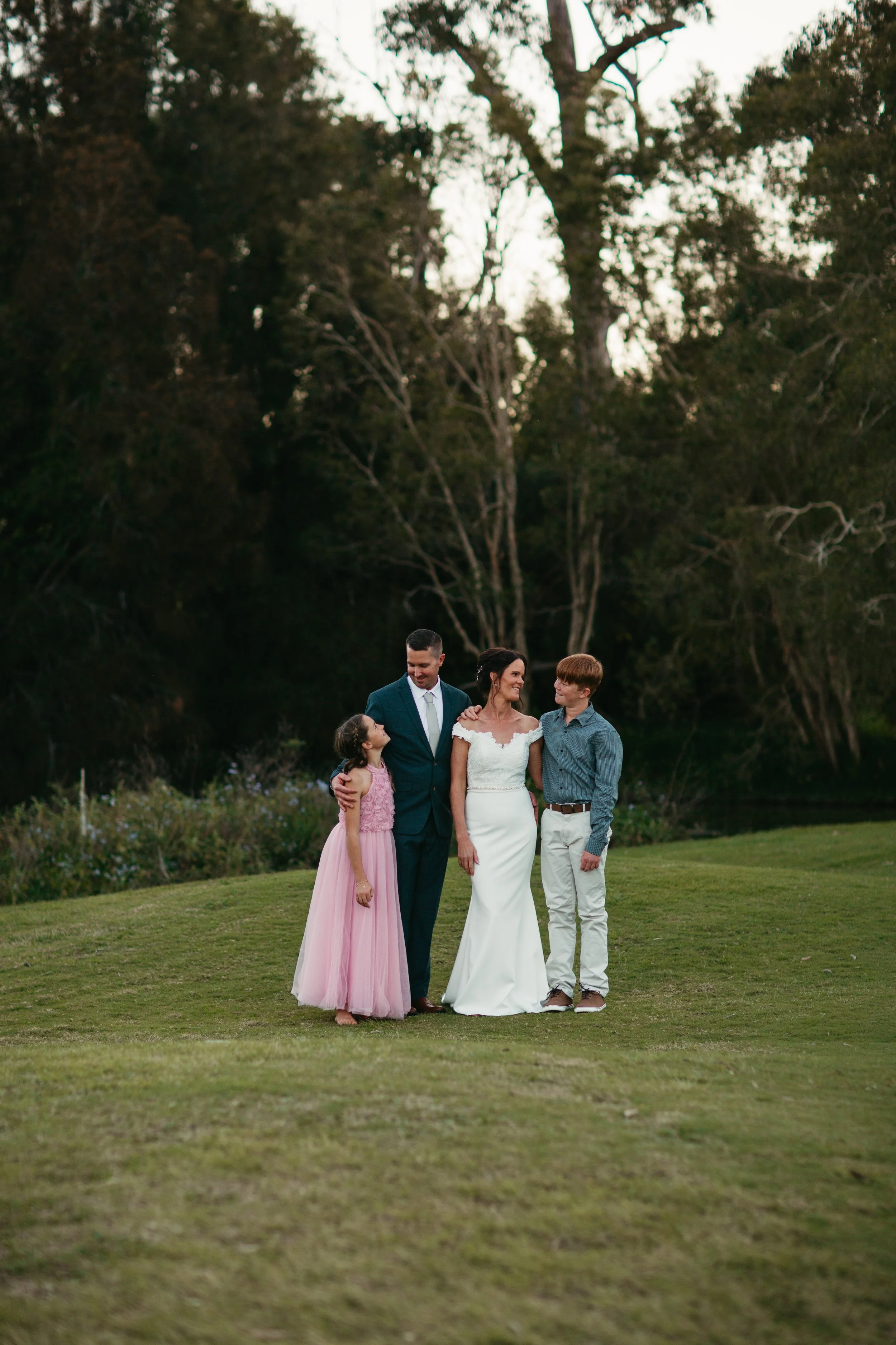 Rachel & Steve Get Married-238.jpg