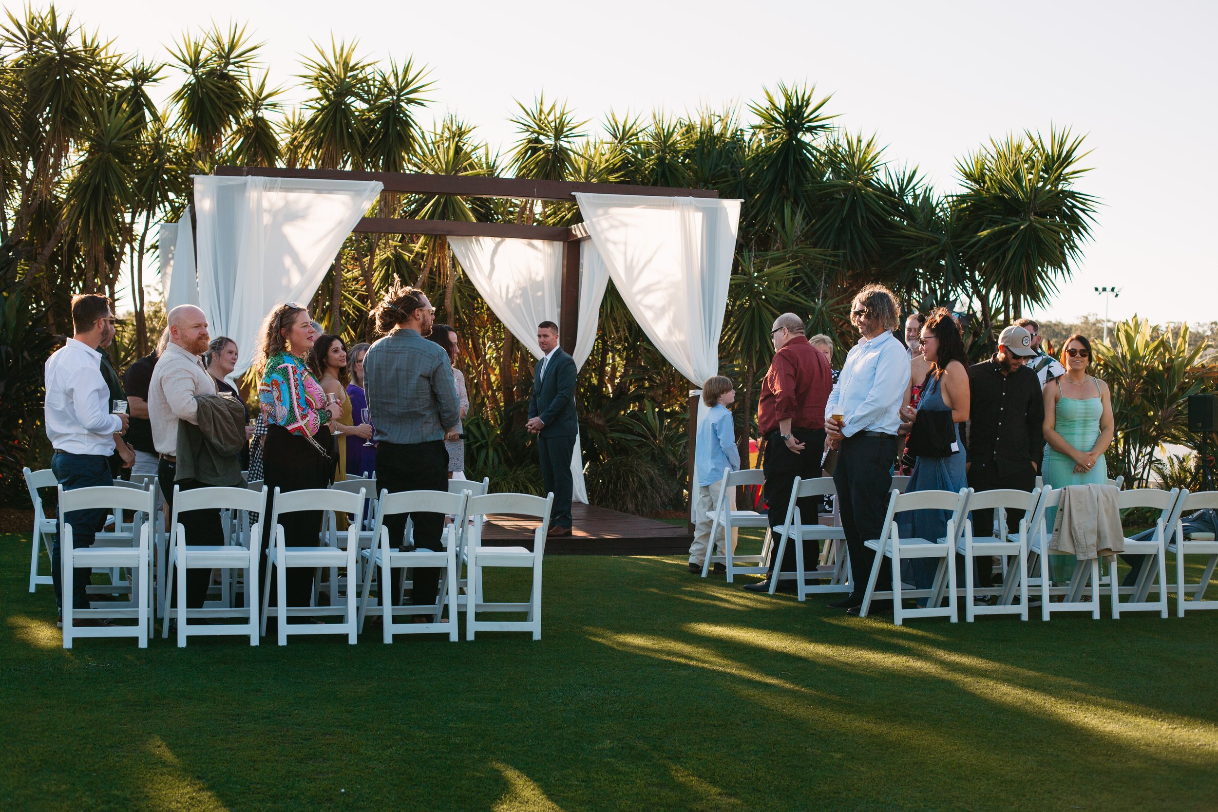 Rachel & Steve Get Married-42.jpg