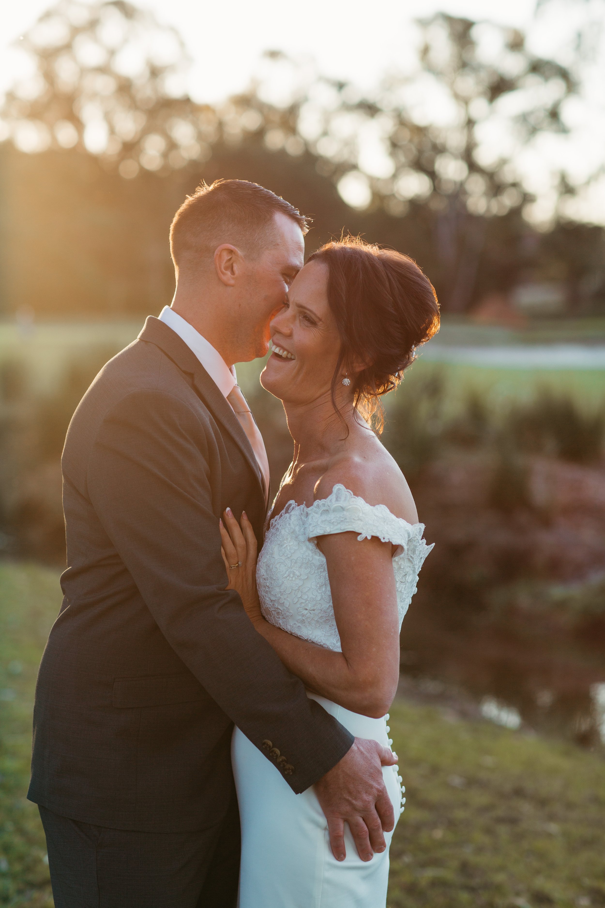 Rachel & Steve Get Married-215.jpg