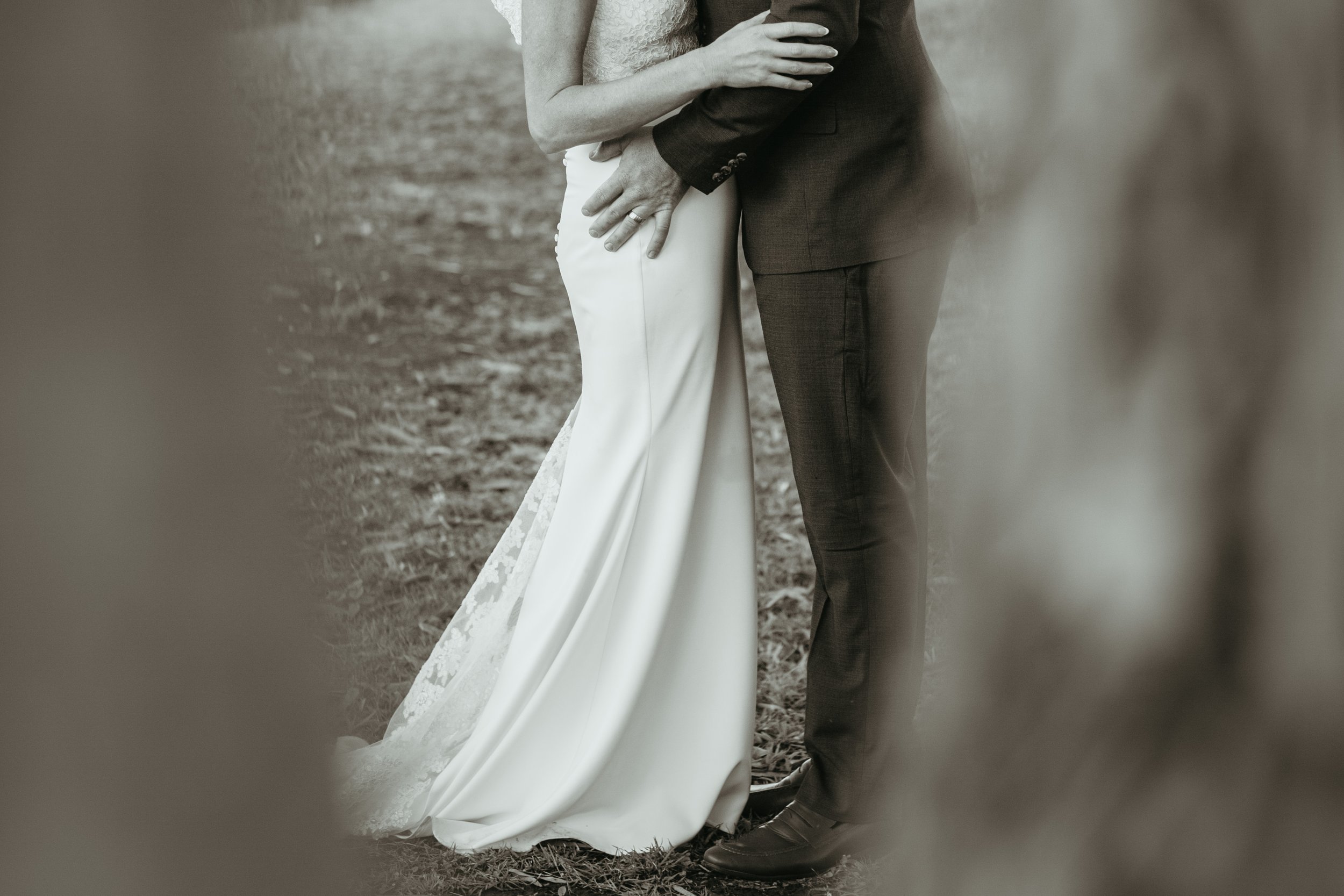 Rachel & Steve Get Married-229.jpg