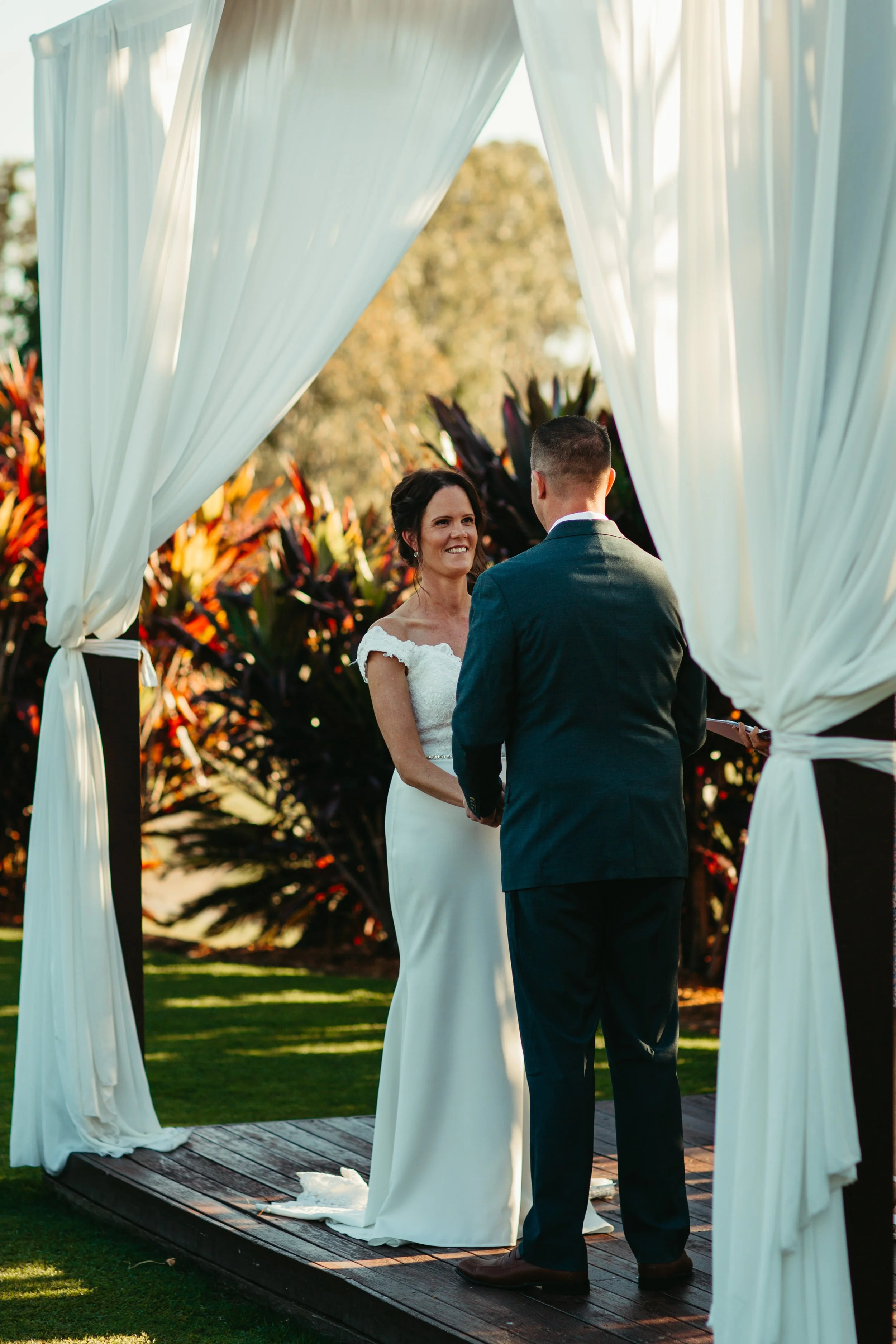 Rachel & Steve Get Married-79.jpg
