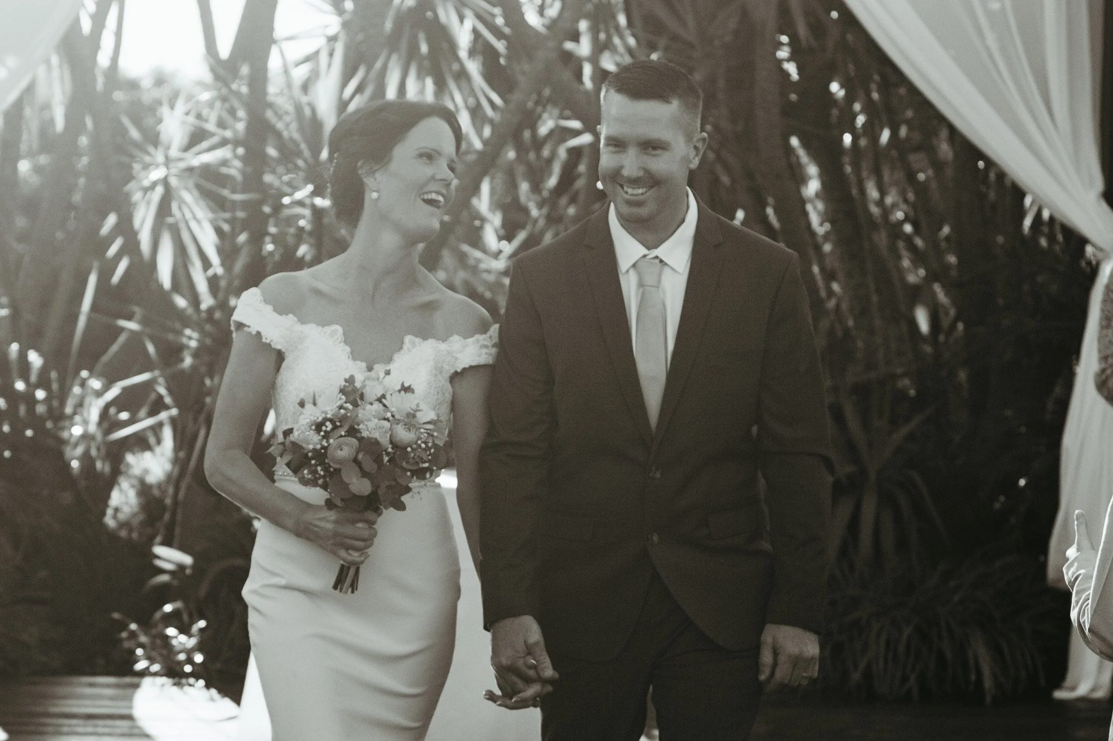 Rachel & Steve Get Married-130.jpg