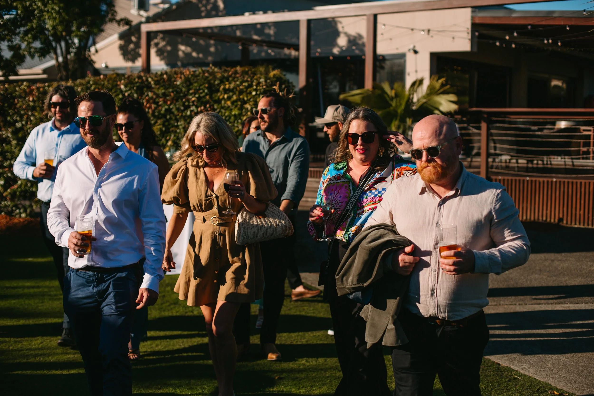 Rachel & Steve Get Married-25.jpg