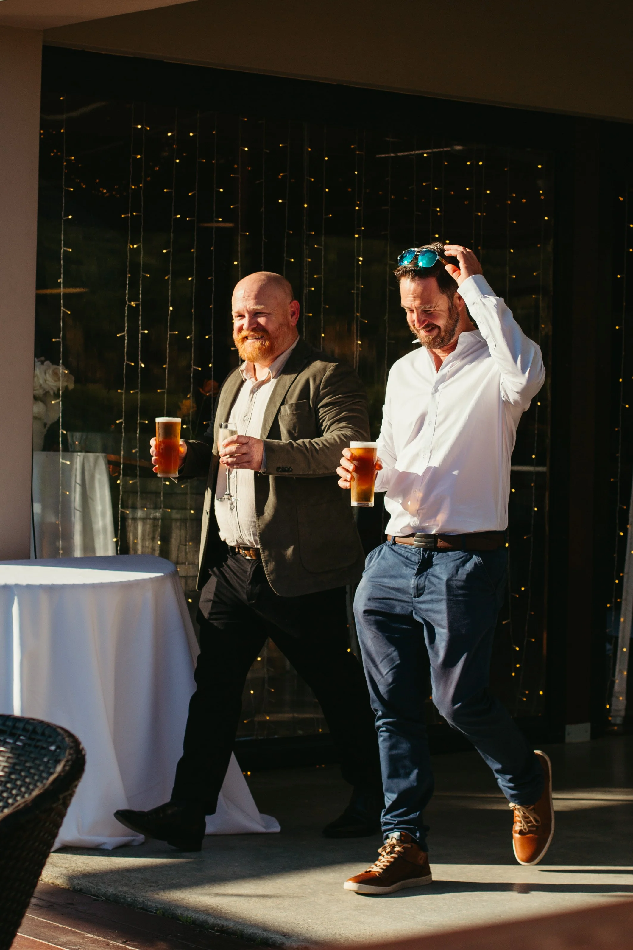 Rachel & Steve Get Married-28.jpg