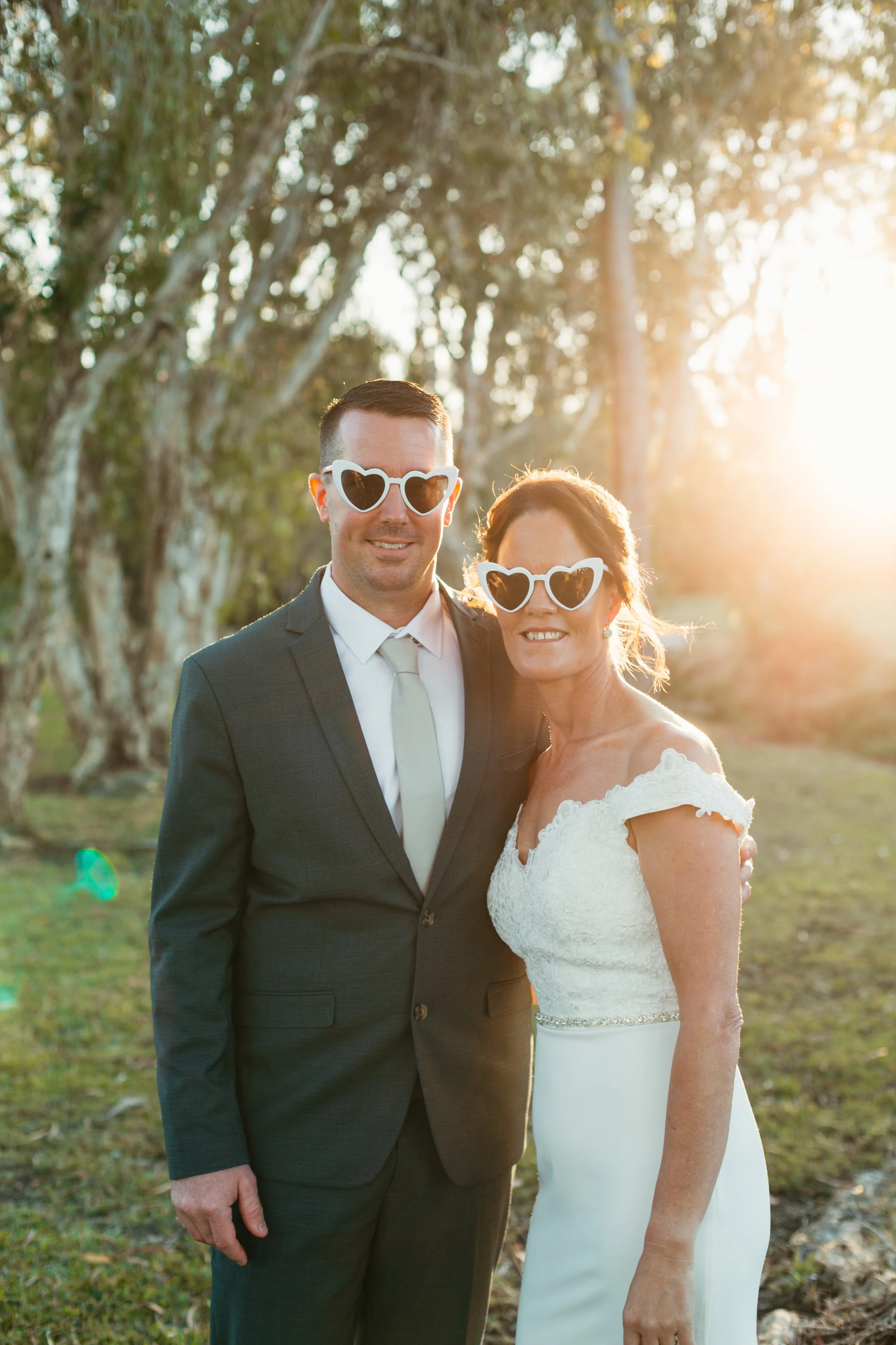 Rachel & Steve Get Married-230.jpg