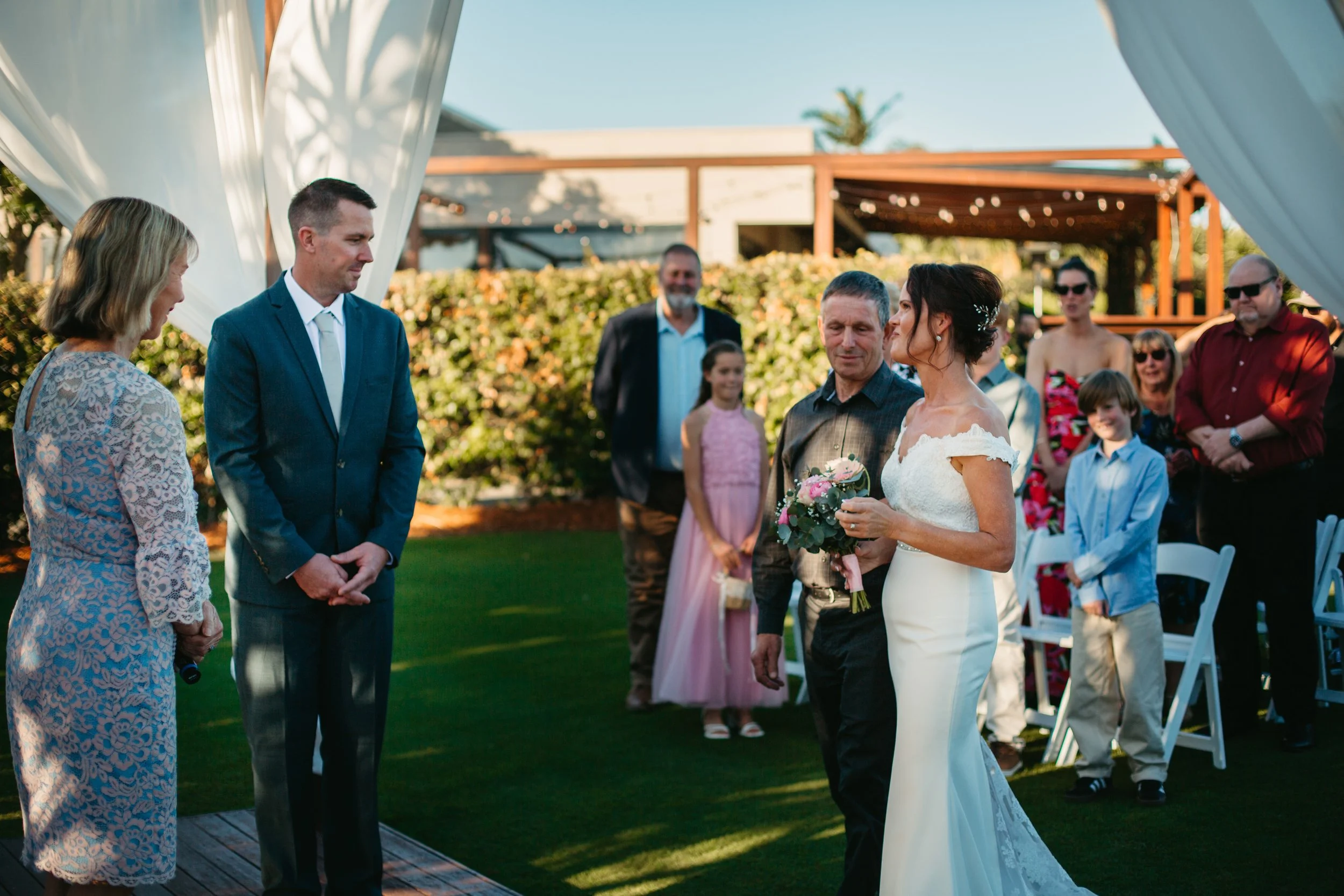 Rachel & Steve Get Married-53.jpg