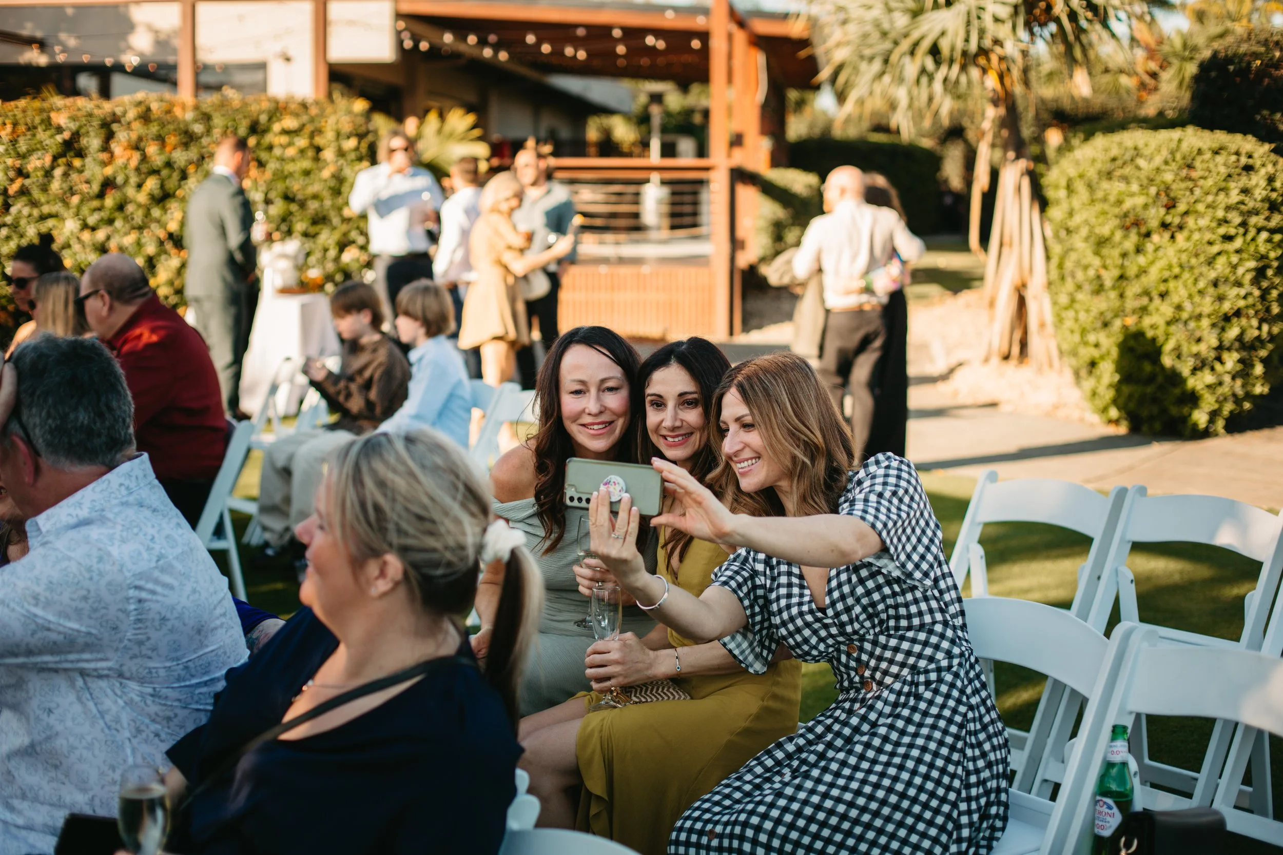 Rachel & Steve Get Married-35.jpg
