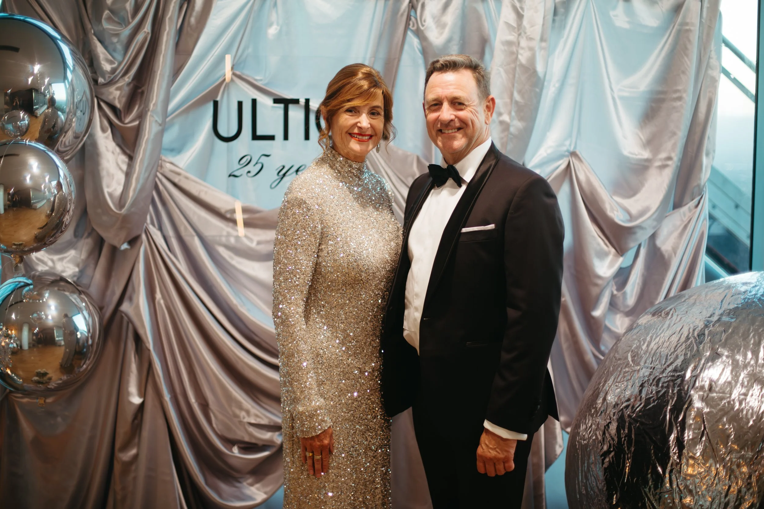 ULTIQA 25 Years 2025-210.jpg