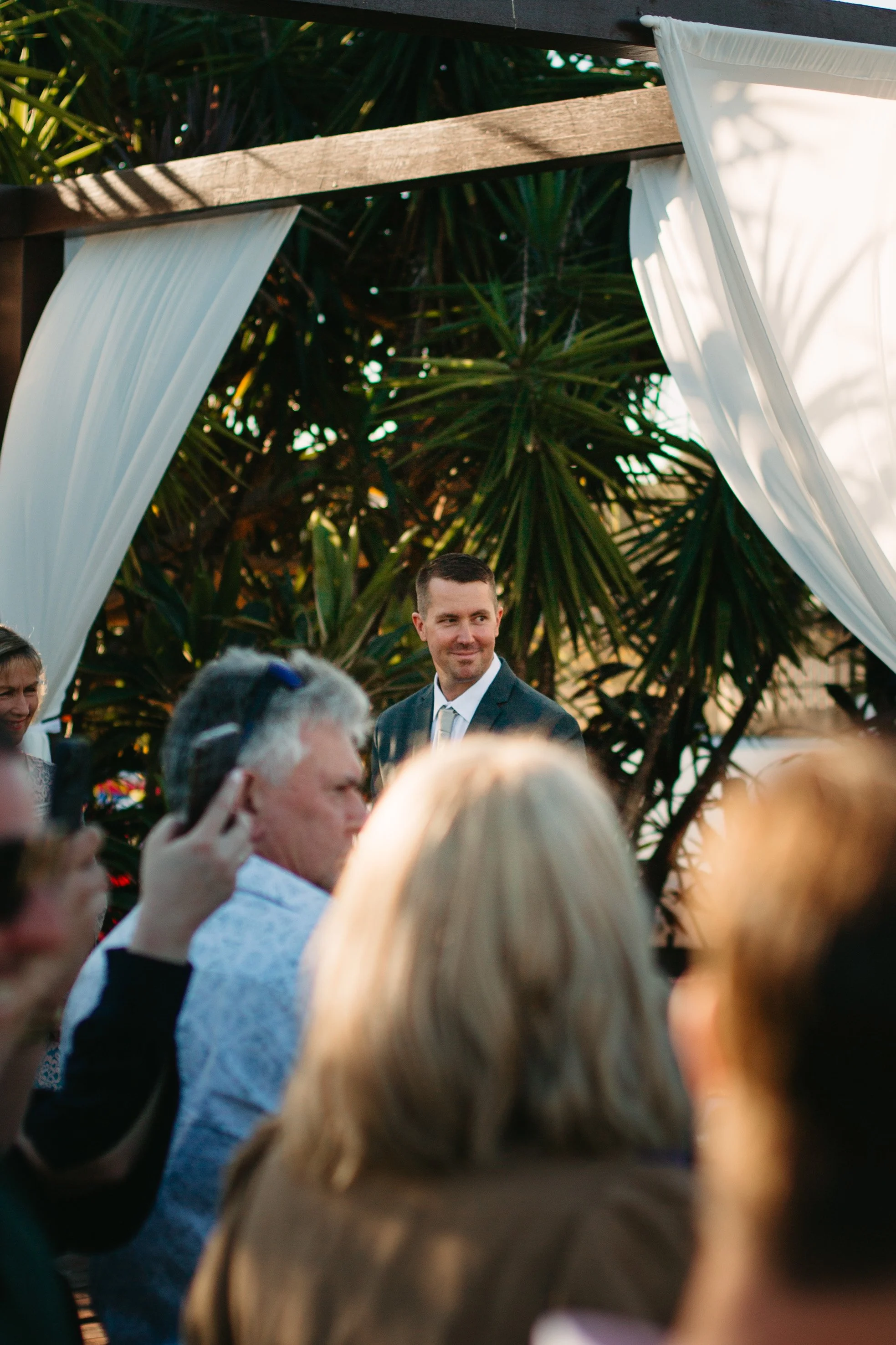 Rachel & Steve Get Married-49.jpg