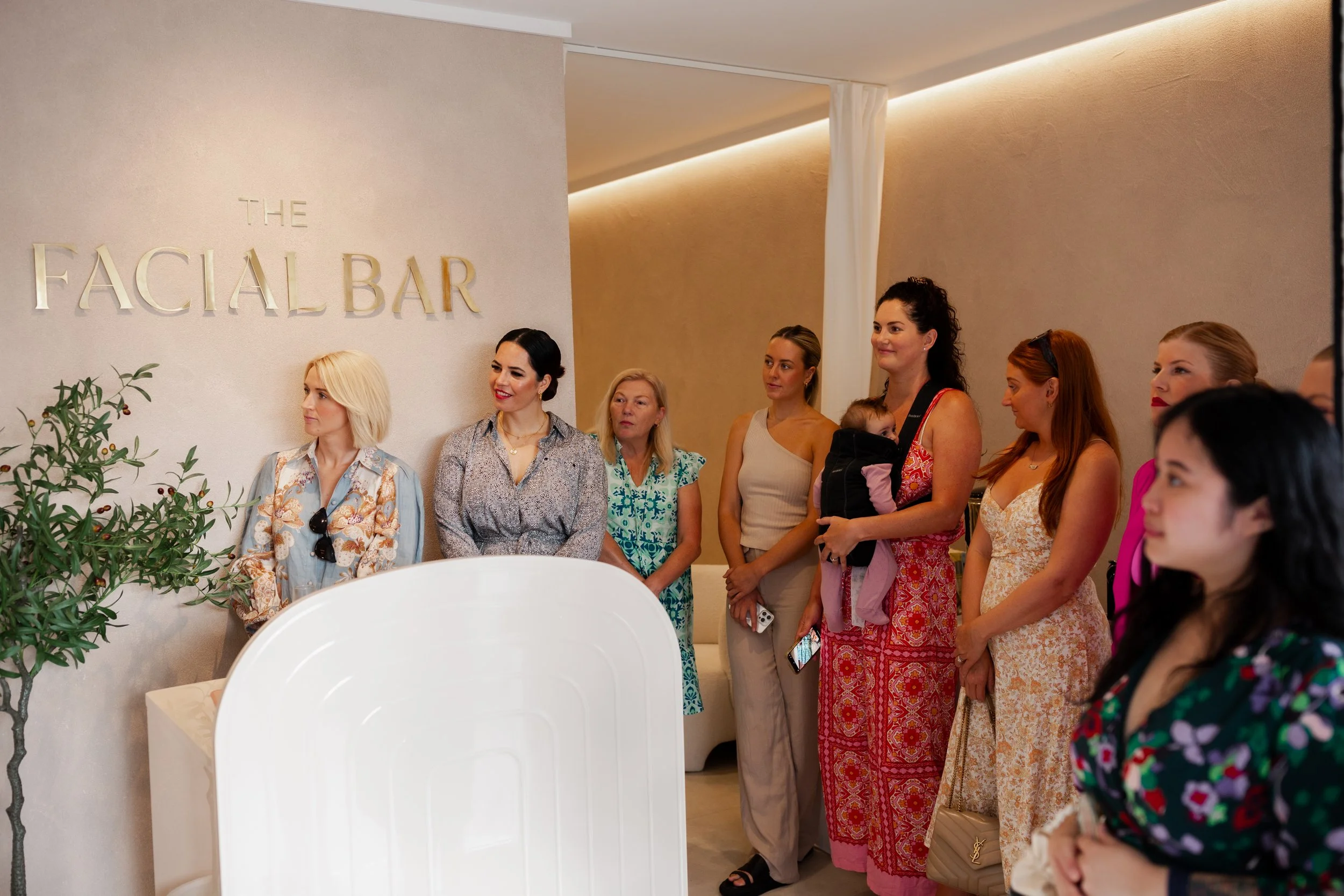 The Facial Bar Sneak Peek -16.JPG