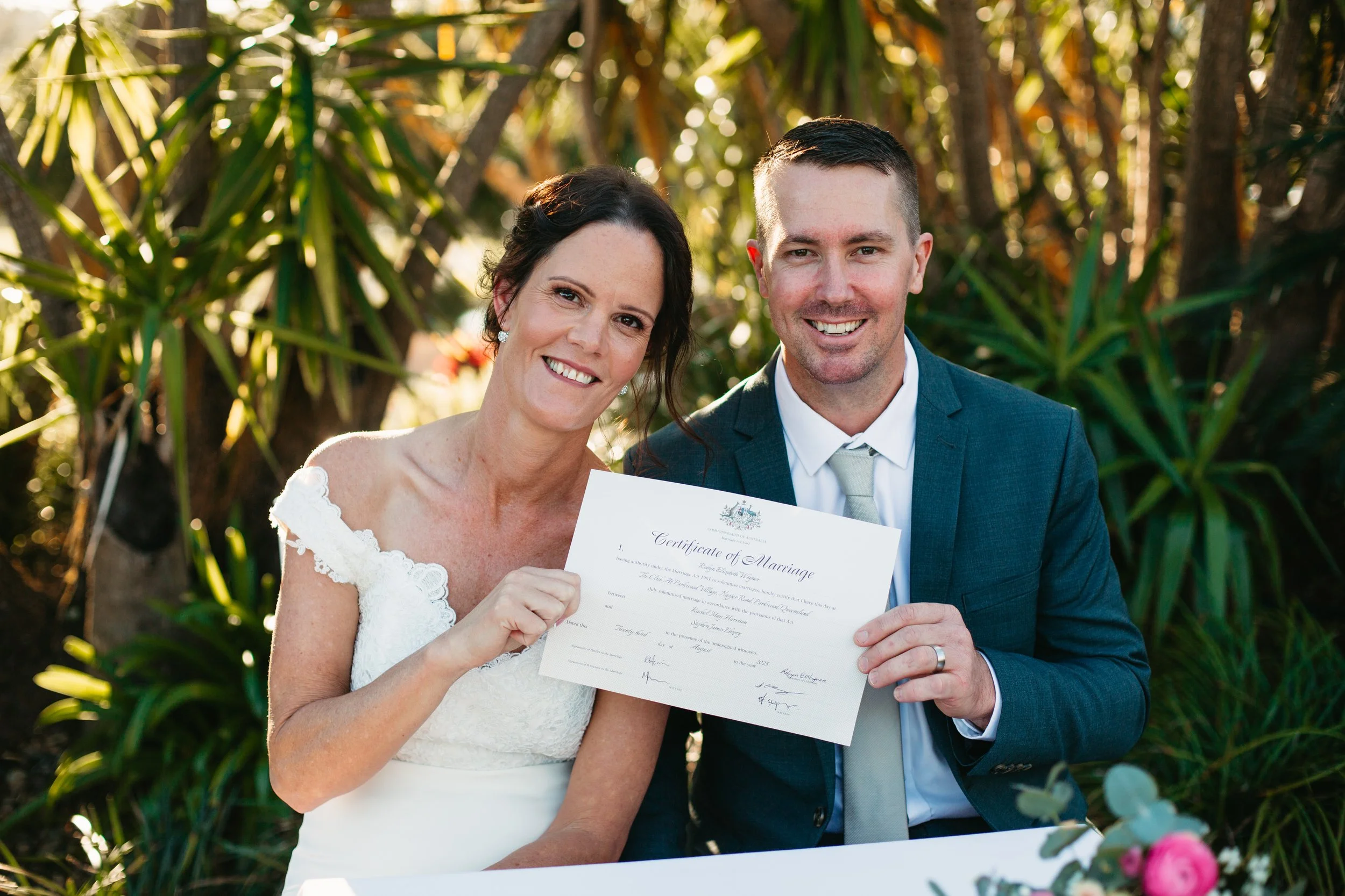 Rachel & Steve Get Married-122.jpg