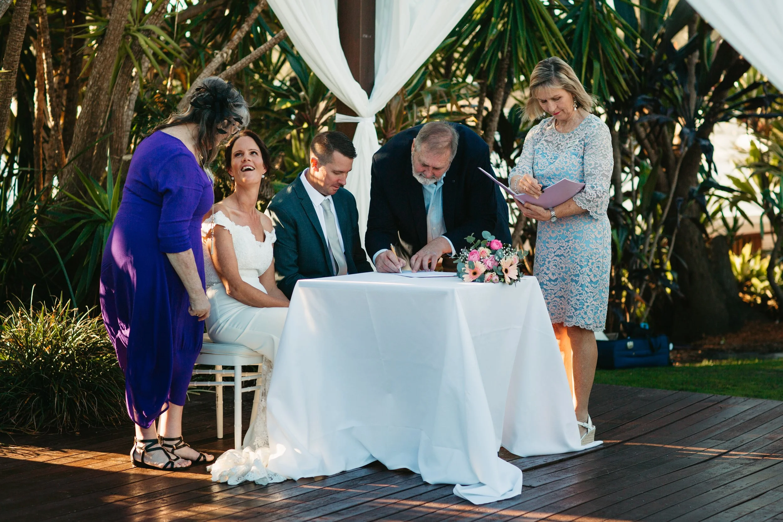 Rachel & Steve Get Married-103.jpg