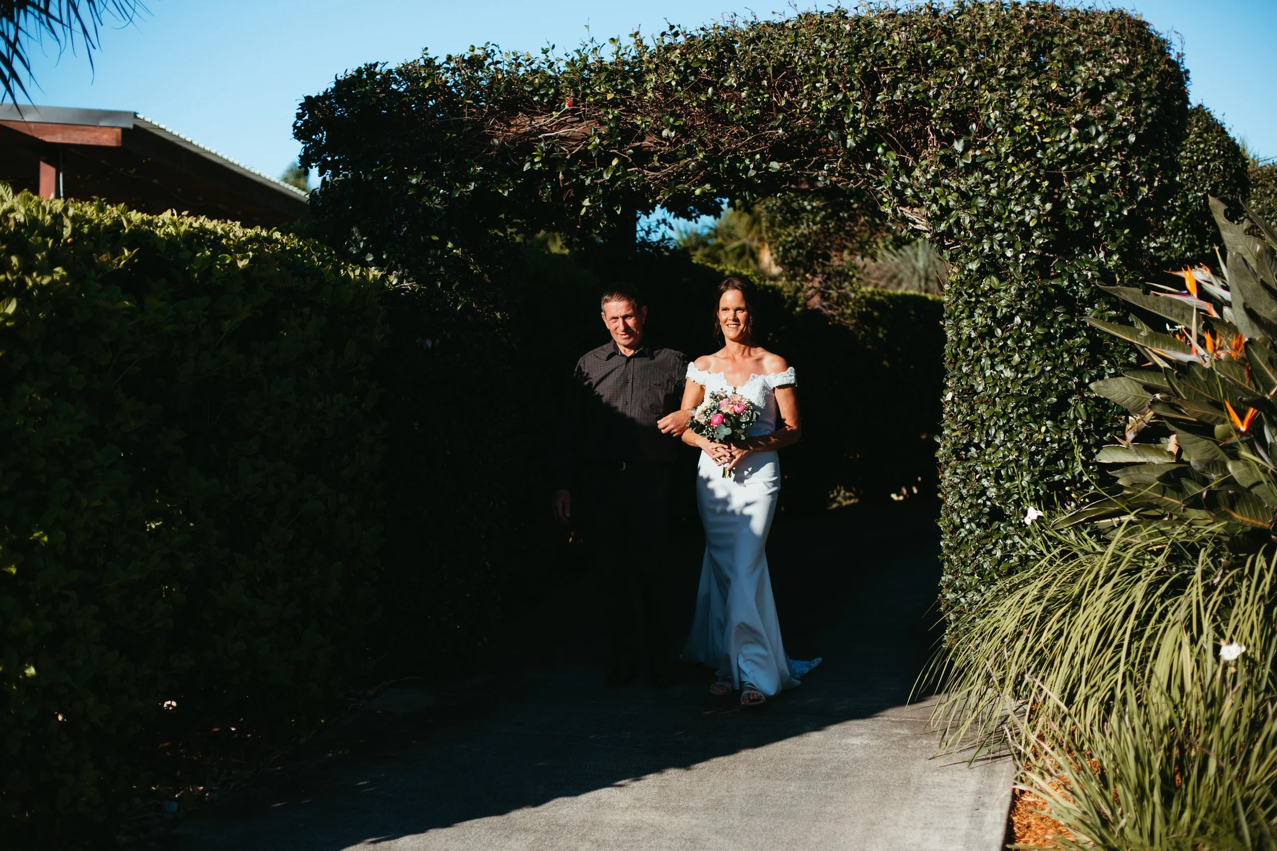Rachel & Steve Get Married-46.jpg