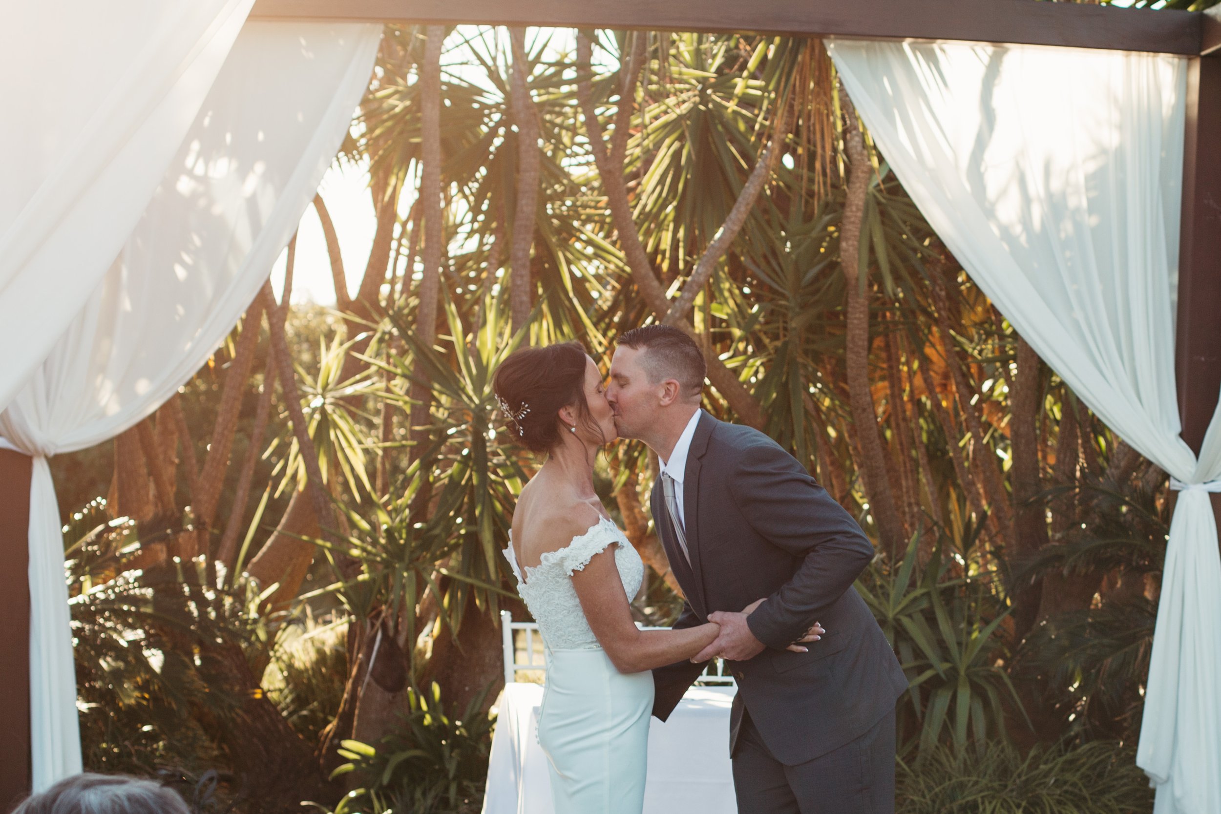 Rachel & Steve Get Married-101.jpg