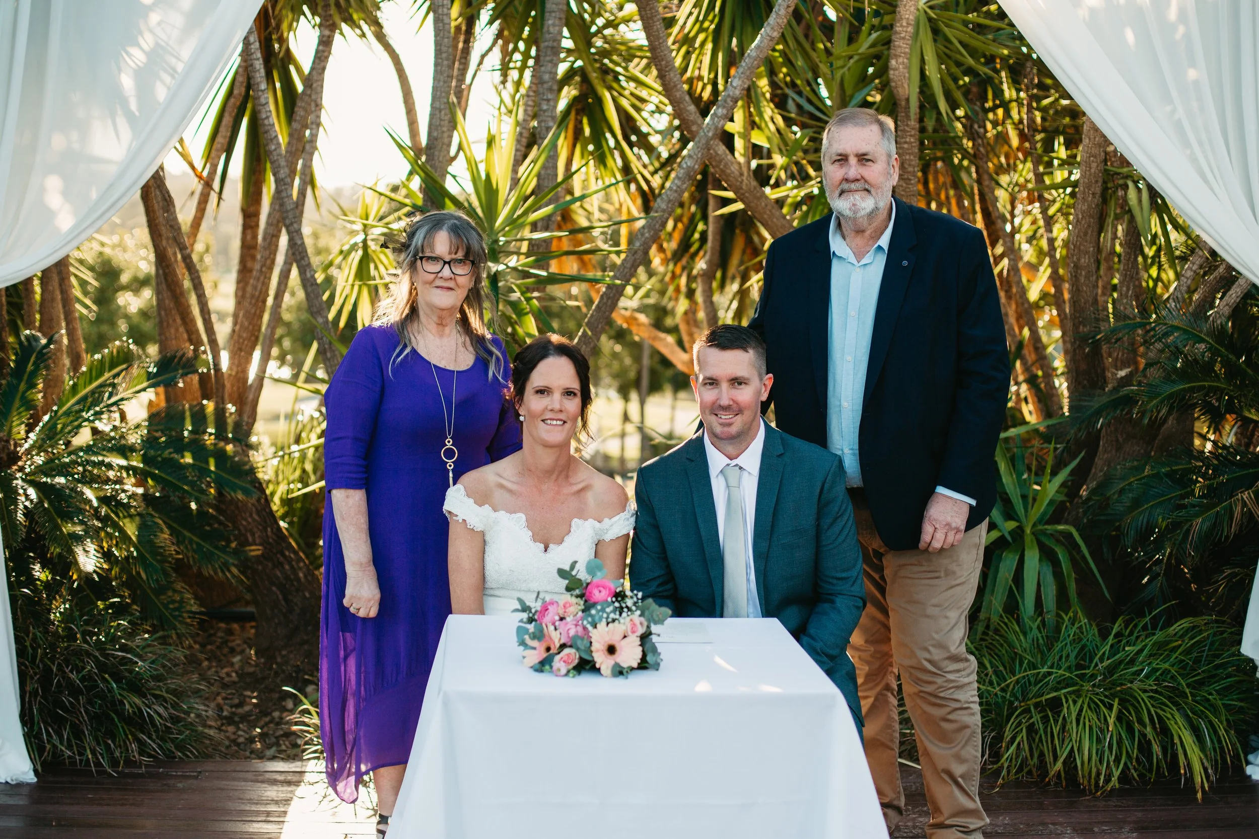 Rachel & Steve Get Married-120.jpg