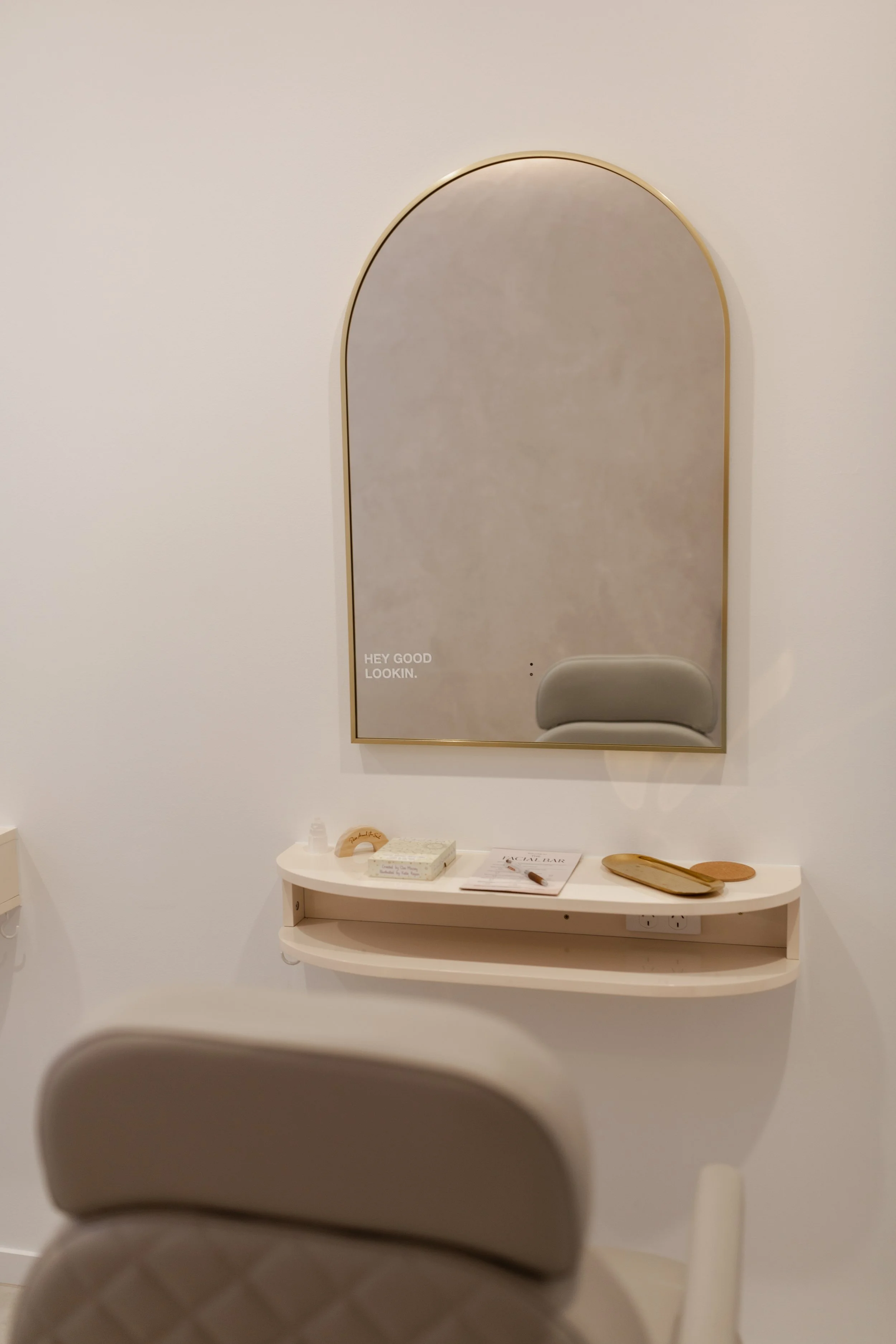 The Facial Bar-119.JPG
