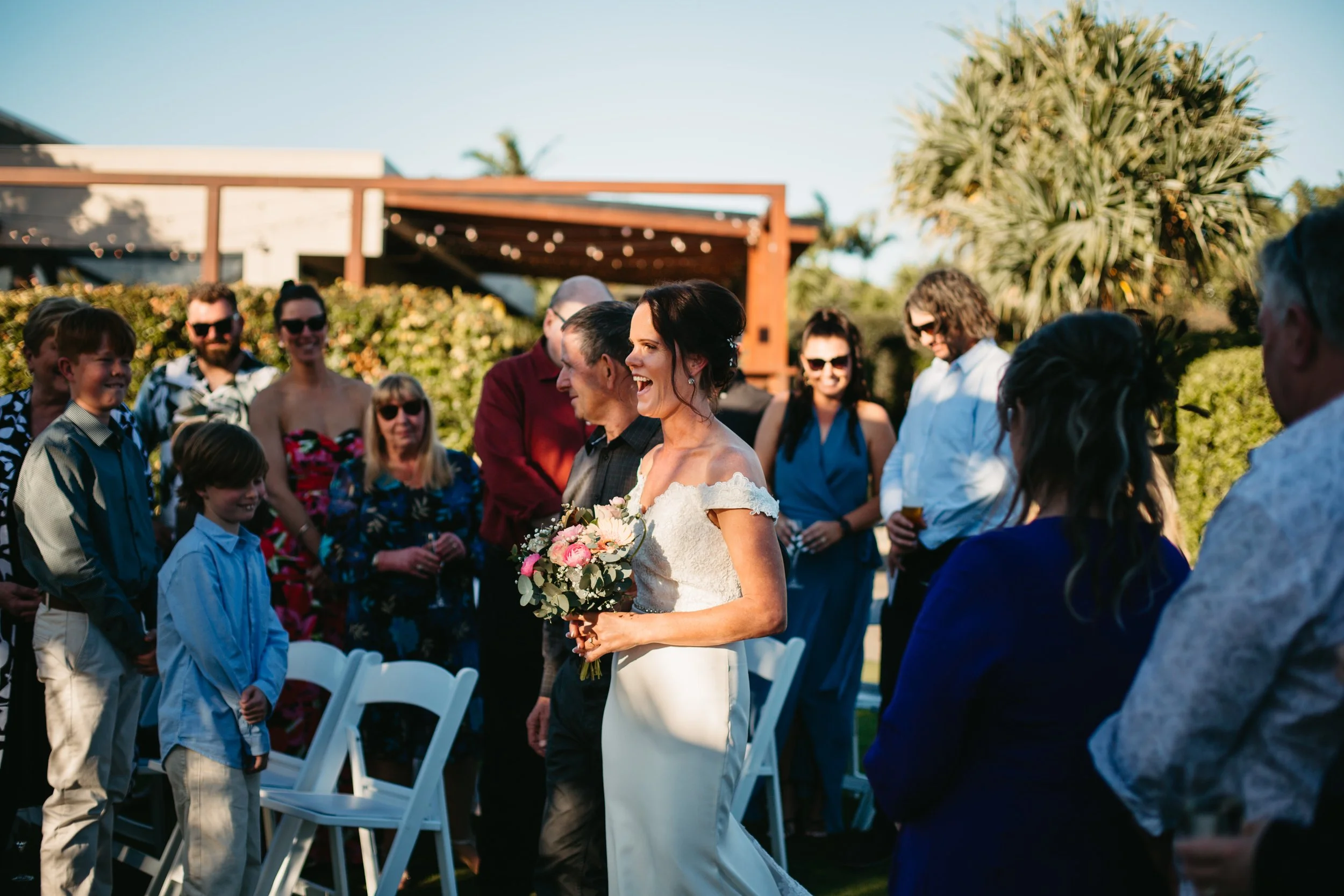 Rachel & Steve Get Married-51.jpg