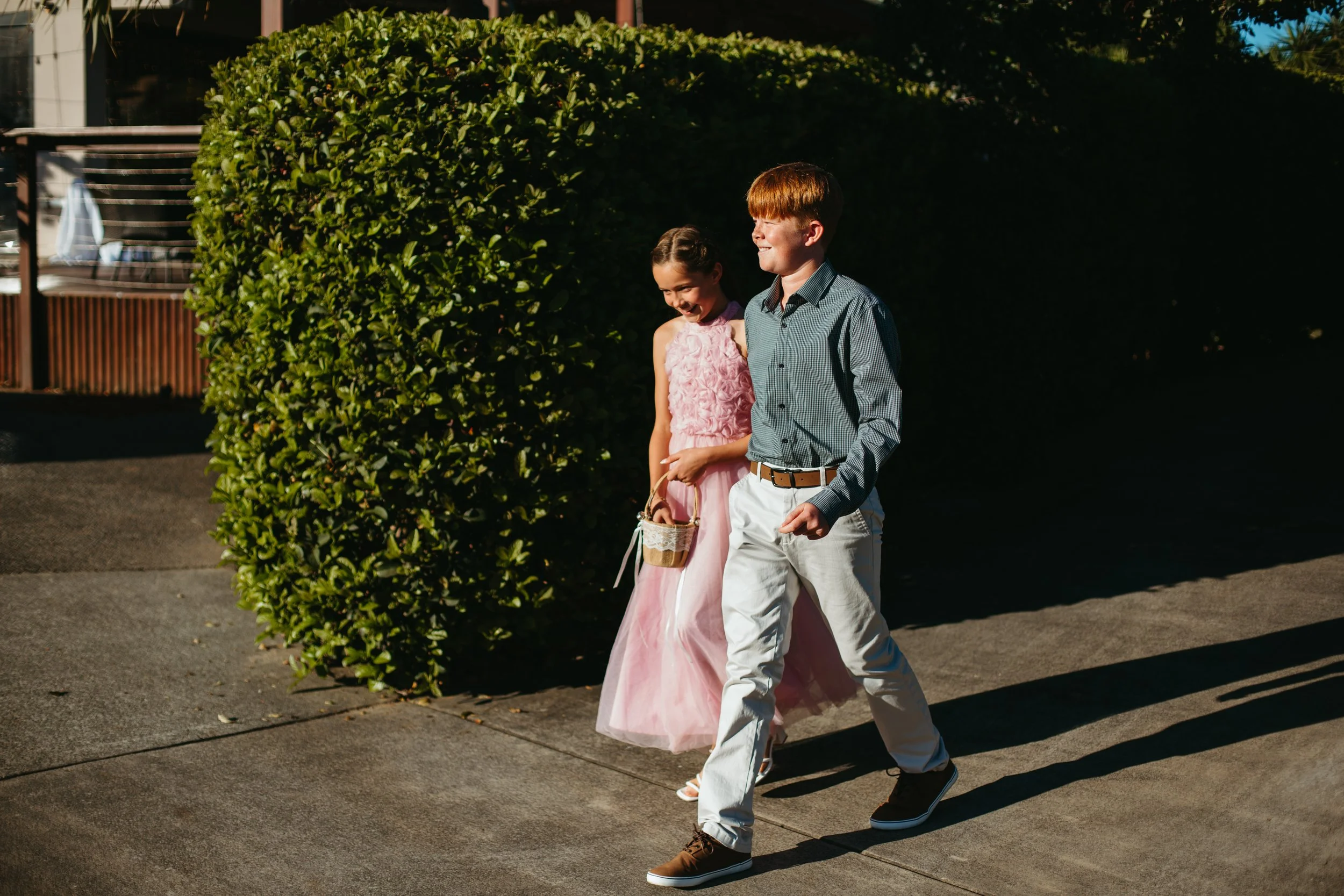Rachel & Steve Get Married-39.jpg