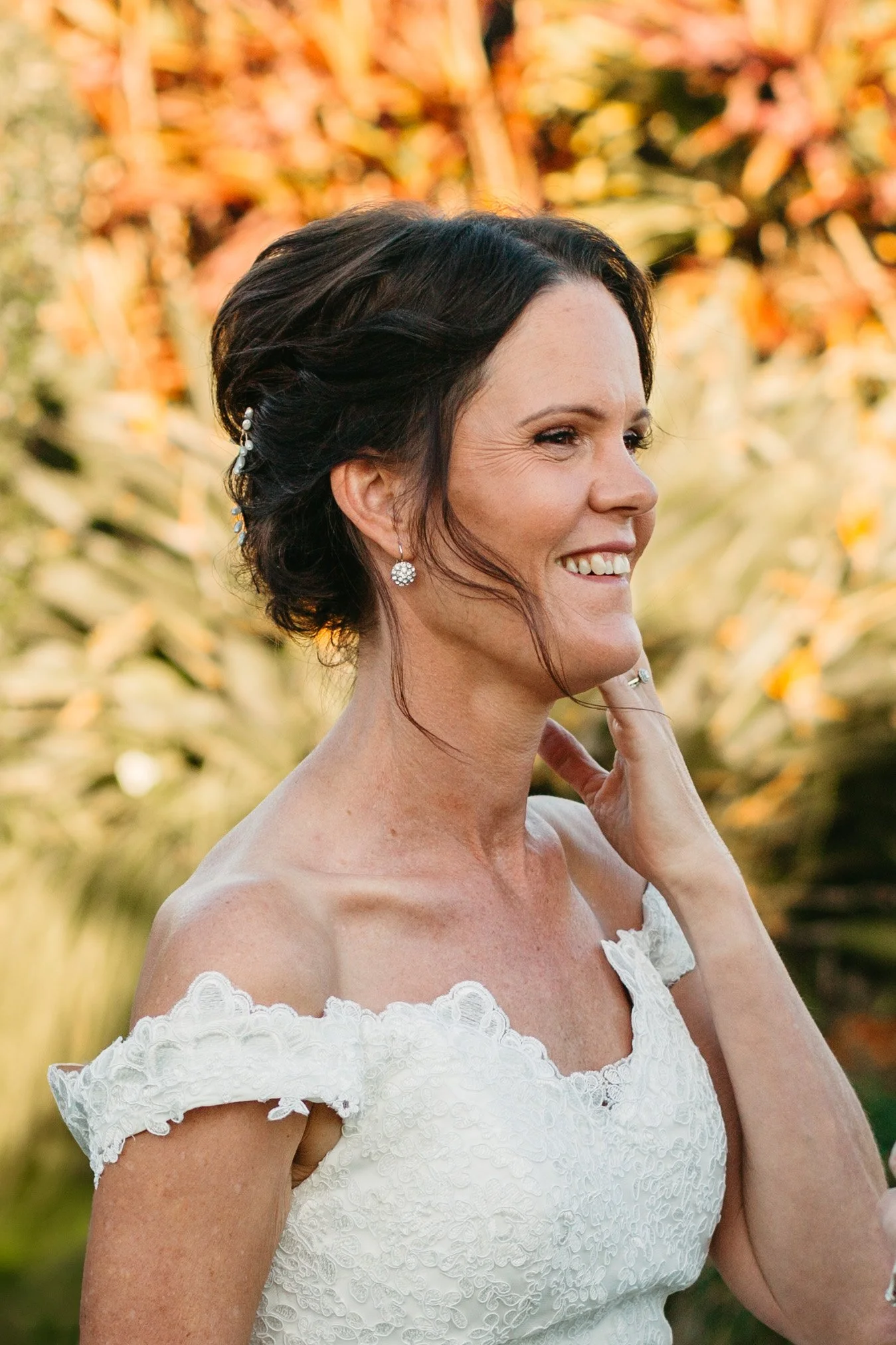 Rachel & Steve Get Married-191.jpg
