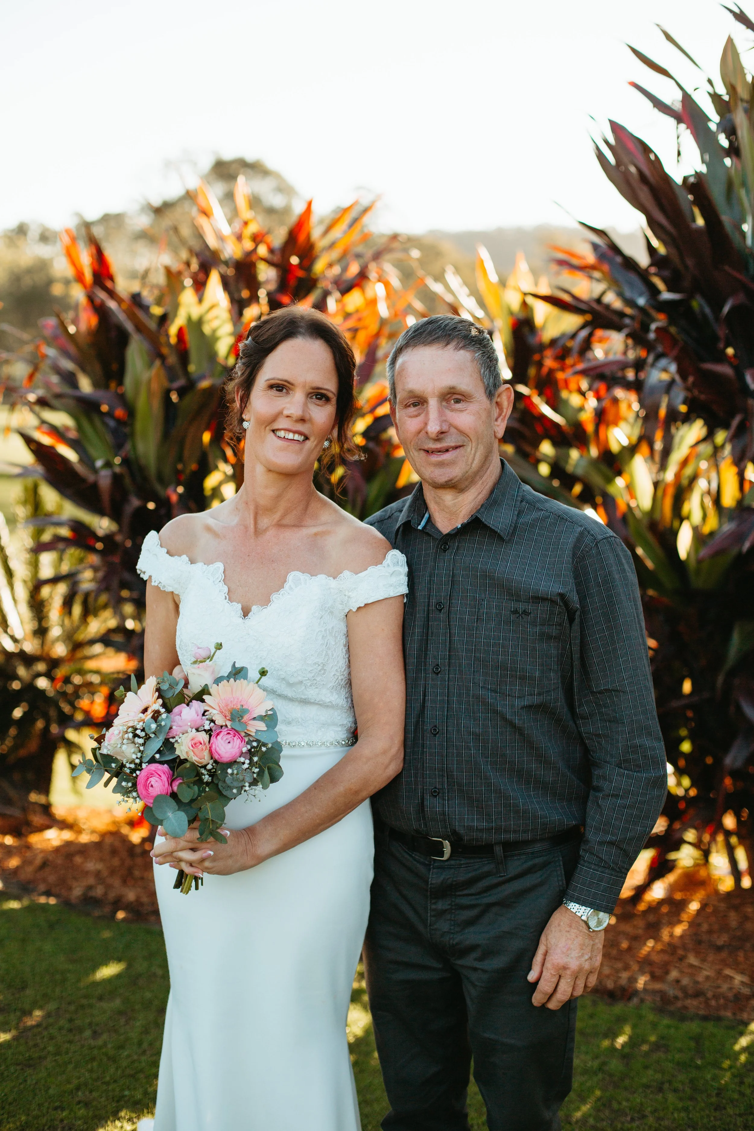 Rachel & Steve Get Married-164.jpg