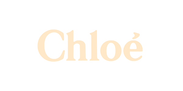 Chloé Eyewear - Authorised Stockists | David Faulder ...