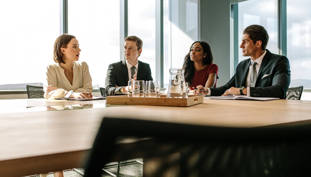 Ten Inclusive Practices Shaping Organisations in 2026 and Beyond: From Intent to Infrastructure