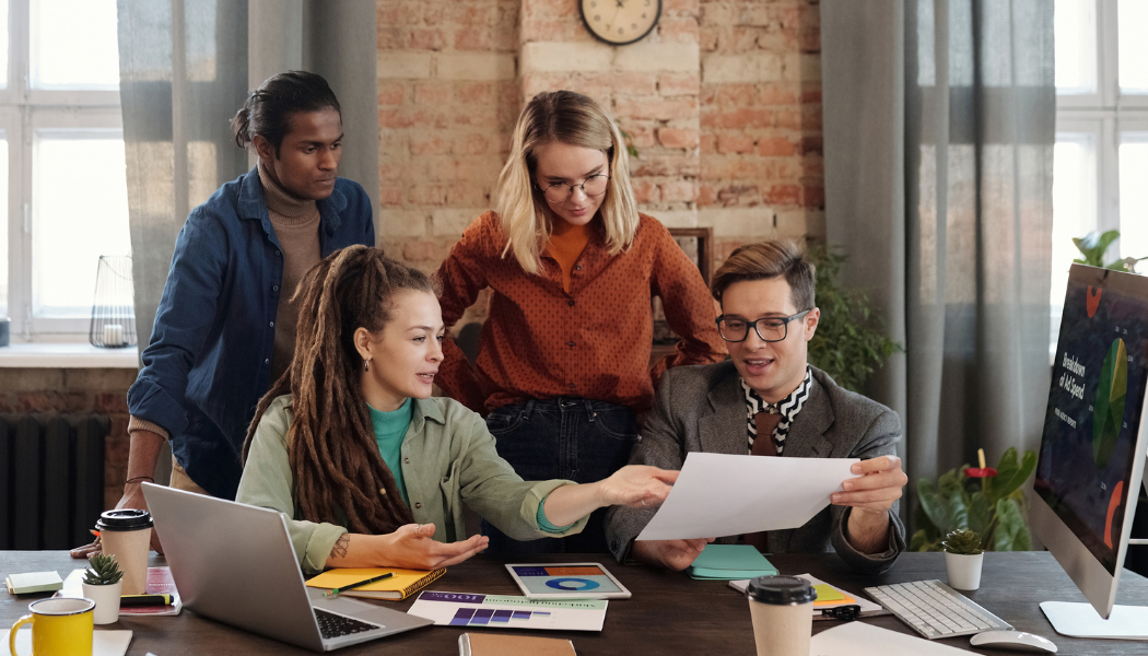 Inclusive Marketing That Matches Reality: How to Avoid Performative Communications