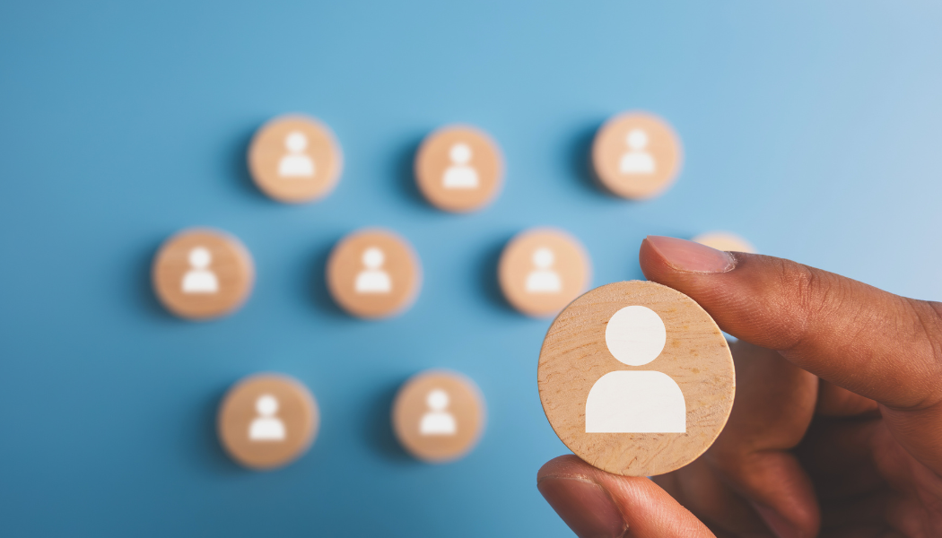 Implementing Fair and Equitable Redundancy Processes: A Practical Guide for Leaders