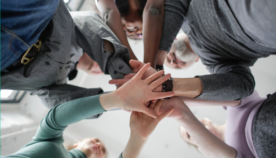How Can Managers Build Trust With Their Teams?&nbsp;