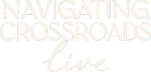 Navigating Crossroads Event Series — Communicate Inclusively