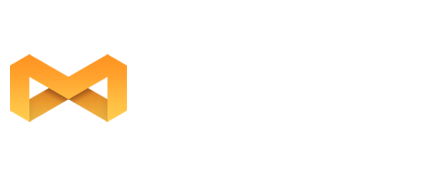 Medal.png