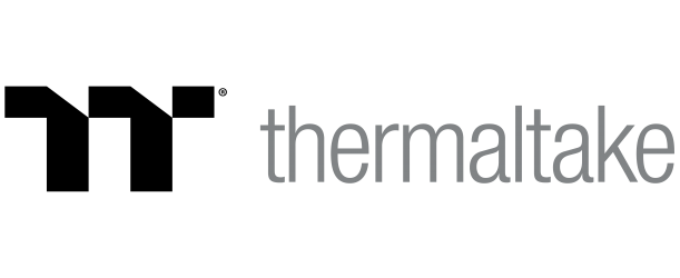thermaltake.png