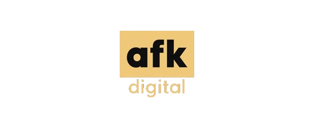 AFKDigital.png
