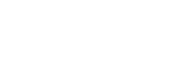 AORUS.png