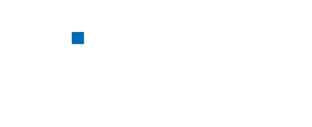 Intel.png