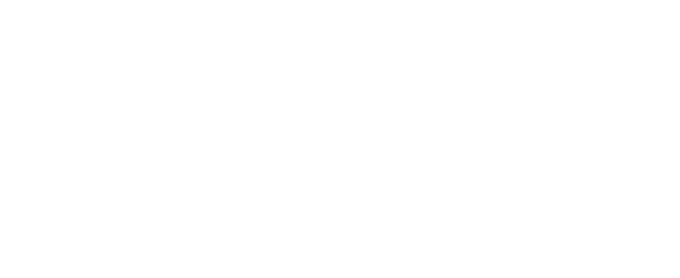 fivebyfive w.png