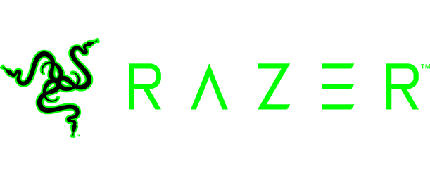 Razer.png