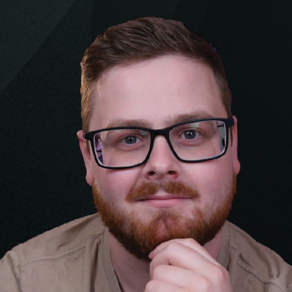 Lufty Avatar.png