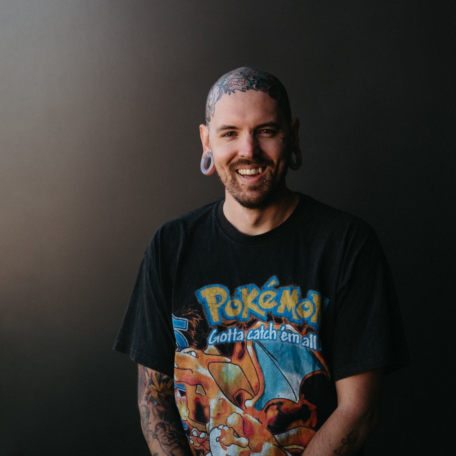 DREAMHACK creator portraits twitch youtuber streamer photos Nick Watson Ben Cook-8.jpg