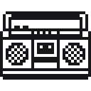 electronica reparatie gent ledeberg