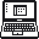 laptop en PC reparatie gent ledeberg