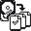 data recovery gent ledeberg