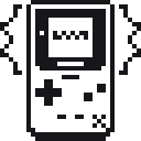 electronica modding gent ledeberg