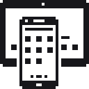 smartphone en tablet reparatie gent ledeberg