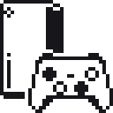 spelconsole reparatie gent ledeberg