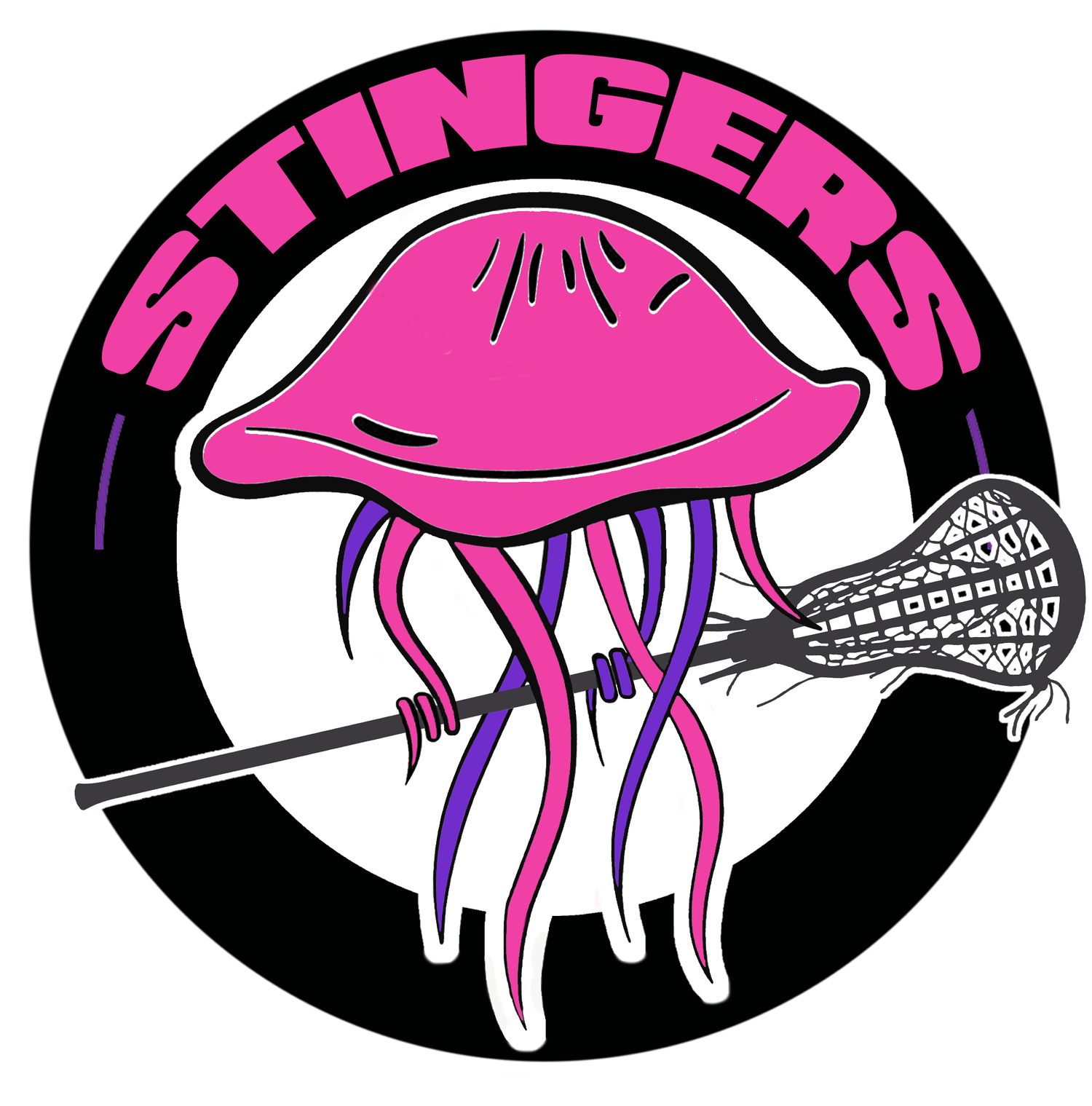 Stingers Lax - Cape Cod Girls Lacrosse