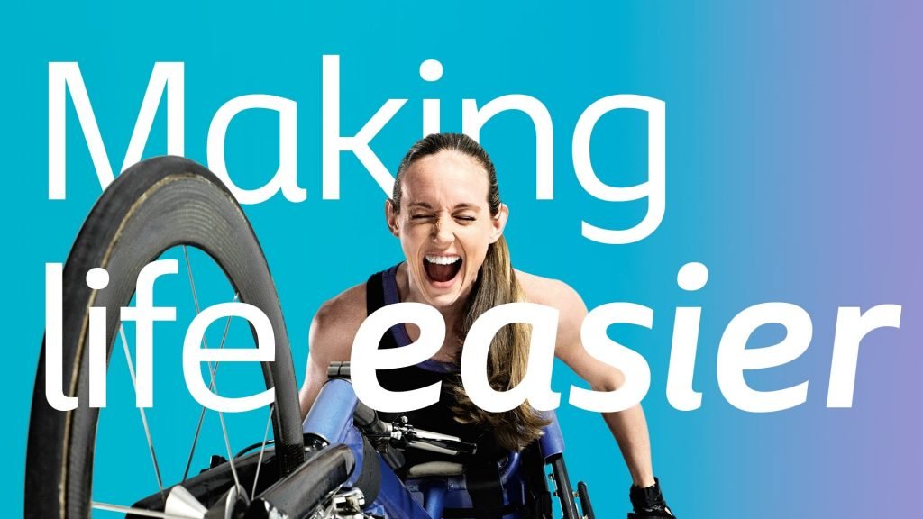 CP_Making_life_easier-1-1024x576.jpg
