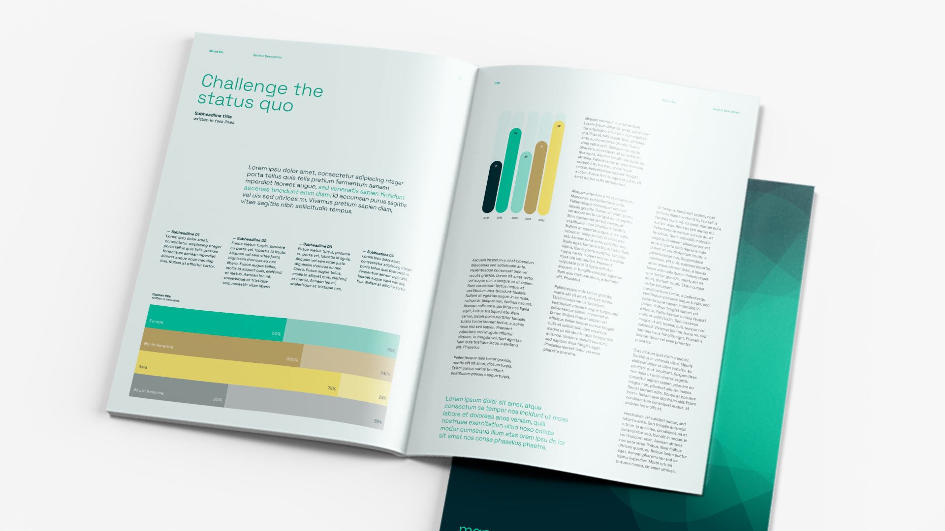 Manus_Magazine-Mockup_spreads_02-1.jpg