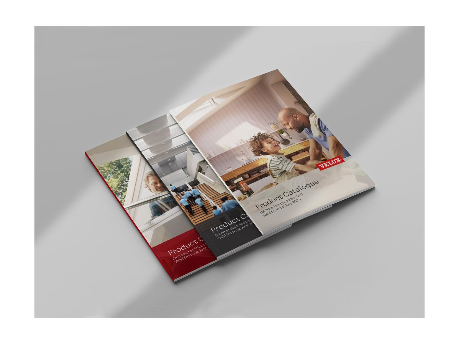 VELUX-CVI_LOOP-Associates_brochure-covers_outline-1536x1152.jpg