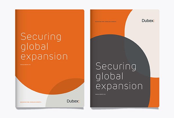 case_dubex_01_06.jpg